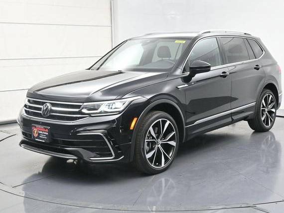 VOLKSWAGEN TIGUAN 4MOTION 2023 3VV4B7AX1PM020945 image VOLKSWAGEN TIGUAN 4MOTION 2023 3VV4B7AX1PM020945 image